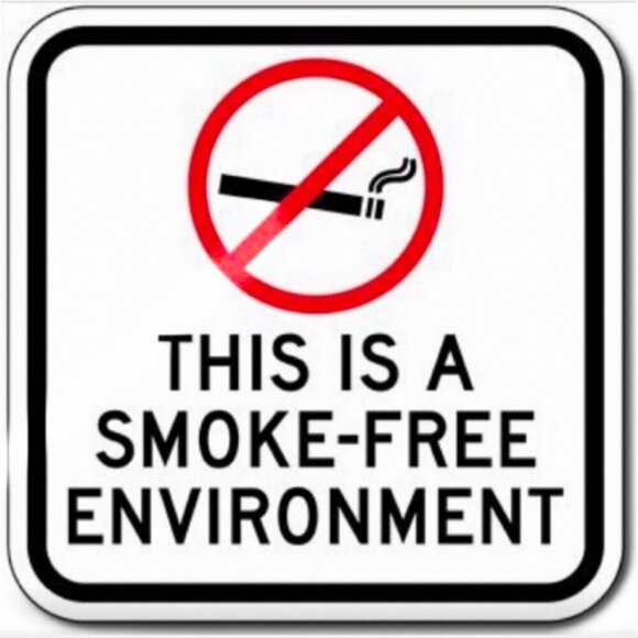 Socks Mountain Dew Novelty Crew Length Reinforced Black Green Unisex Men 6-12 - Picture 13 of 16